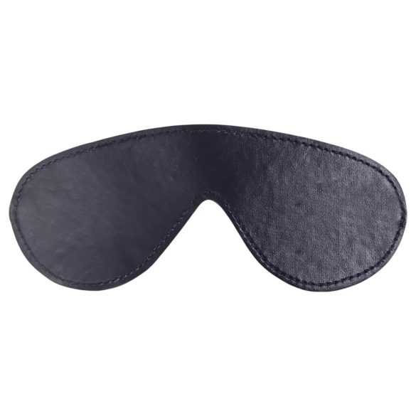 INTOYOU - Beginner BDSM Set - 7 Pieces (Black)