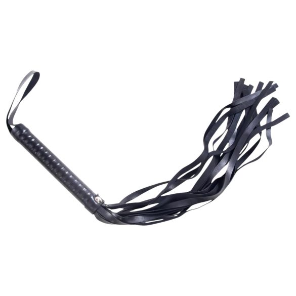 INTOYOU - Beginner BDSM Set - 7 Pieces (Black)