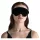 Liberator LoveBlind - adjustable, light-blocking eye mask (black)