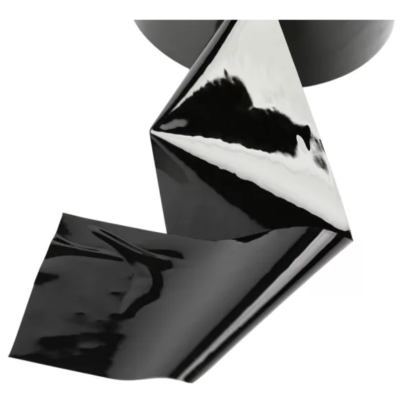 Sei Mio - Black Bondage Tape