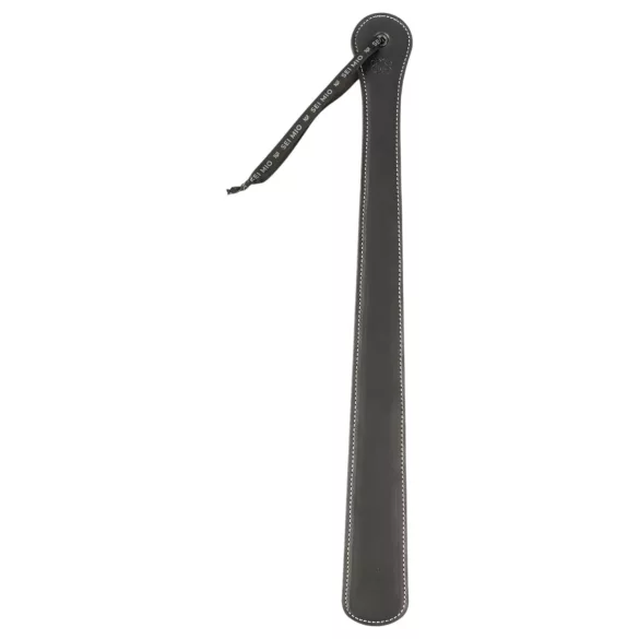 Sei Mio - Long Black Paddle