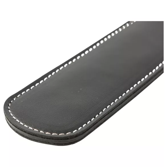Sei Mio - Long Black Paddle
