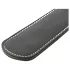 Sei Mio - Long Black Paddle