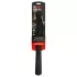 Sei Mio - Long Black Paddle