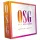OSG: Our Sex Game - Give or Receive Adult Board Game (English)