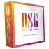 OSG: Our Sex Game - Give or Receive Adult Board Game (English)