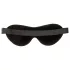Sei Mio - Eye Mask (Black)