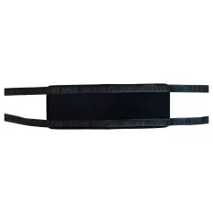 Sei Mio - Doggy Style Positioner (Black)