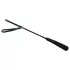 Sei Mio - Riding Crop (Black)