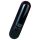 Sei Mio - Mini Vibrator (Black)