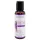 Intimate Earth MoonBloom - silicone-based lubricant (60 ml)