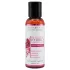Intimate Earth MoonBloom - hybrid lubricant (60 ml)