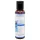Intimate Earth MoonBloom - water-based lubricant (60 ml)
