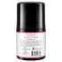 Intimate Earth MoonBloom Wildflower - clitoral stimulation gel (30 ml)