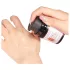 Intimate Earth MoonBloom Wildflower - clitoral stimulation gel (30 ml)