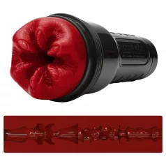Fleshlight Fantasy Reaper - fantasy pussy masturbator (red)