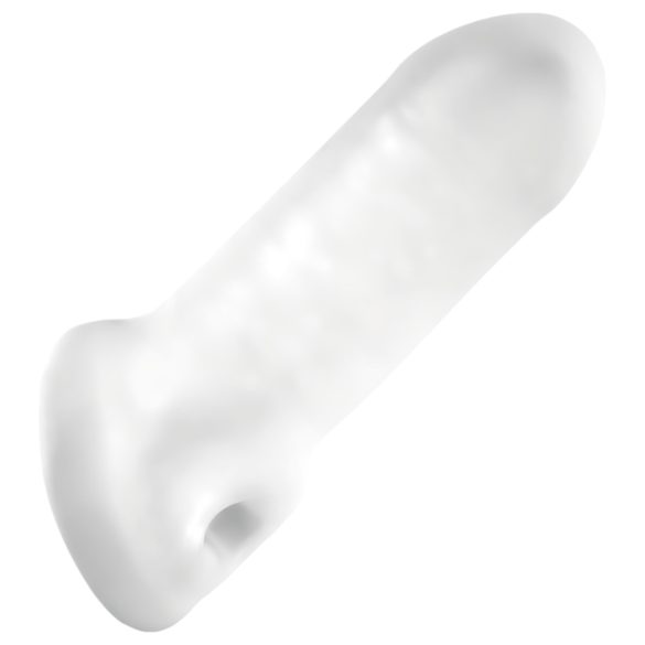 Fat Boy Original Ultra Fat Sleeve (15cm) - White