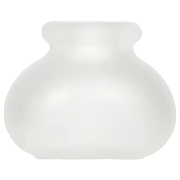 Perfect Fit Bull Bag - Stretch Enhancer with Weight (Clear)