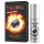 Tauro Extra Power - delay spray for men (5 ml)