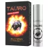 Tauro Extra Power - delay spray for men (5 ml)