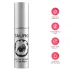 Tauro Extra Power - delay spray for men (5 ml)