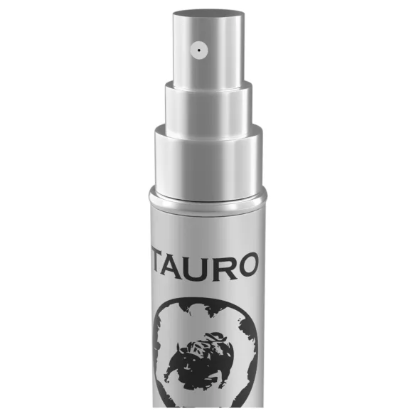 Tauro Extra Power - delay spray for men (5 ml)