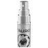 Tauro Extra Power - delay spray for men (5 ml)