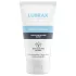Lubrax - Hybrid Lubricant (50ml)