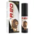 Intimateline R20 - cooling delay spray for men (20ml)