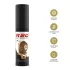 Intimateline R20 - cooling delay spray for men (20ml)
