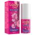 Lady Gel - Stimulating Gel for Women (30ml)