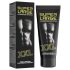 Super Large - Male Enhancement Cream (75ml)