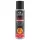 LuxuriA Feel Hot - warming lubricant (60ml)