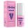 Intymate - Women's Intimate Tightening Gel (30ml)
