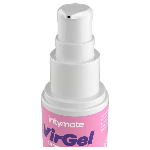 Intymate - Women's Intimate Tightening Gel (30ml)