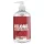 Reload - clear water-based lubricant in a pump bottle (250 ml)