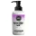 EXS AquaGlider Silk - silky water-based lubricant in a pump bottle (250 ml)