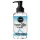 EXS AquaGlider Clear - transparent water-based lubricant in pump bottle (250ml)
