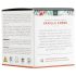 Exotiq Vanilla Amber Massage Candle (60g)