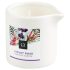 Exotiq Violet Rose - Massage Candle (60g)