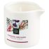 Exotiq Bamboo Orchids Massage Candle (60g)