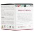 Exotiq Bamboo Orchids Massage Candle (60g)