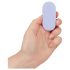 Loveline - Vibrating Kegel Duo (Purple)