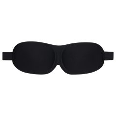 Ouch! - 3D Eye Mask (Black)
