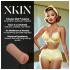 XKIN Party Slut Bettie - lifelike pussy masturbator (natural)