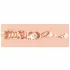 XKIN Enchantment Elise - lifelike vagina masturbator (natural)