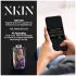 XKIN Enchantment Elise - lifelike vagina masturbator (natural)