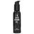 Pharmquests - latex shine gel (100 ml)