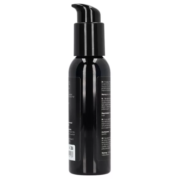 Pharmquests - latex shine gel (100 ml)