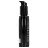Pharmquests - latex shine gel (100 ml)